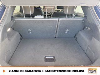 FORD Puma 1.0 ecoboost h st-line x s&s 125cv 9