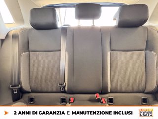 VOLKSWAGEN Polo 1.0 tsi style 95cv 8