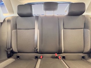 VOLKSWAGEN Polo 1.0 tsi life 95cv 8