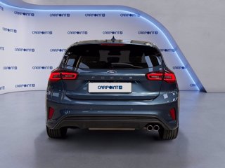 FORD Focus 1.0t ecoboost h st-line 125cv 3
