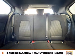 FORD Focus 1.0t ecoboost h st-line 125cv 7