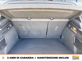 FORD Focus 1.0t ecoboost h st-line 125cv 9