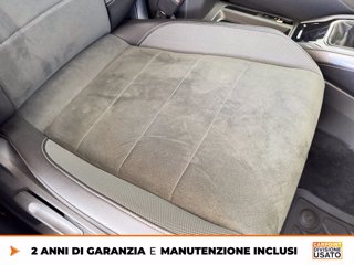 VOLKSWAGEN T-roc 1.0 tsi style 110cv 9