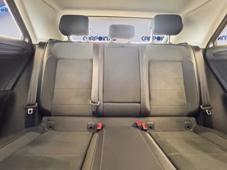 VOLKSWAGEN T-roc 1.0 tsi style 110cv 9