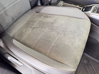 VOLKSWAGEN T-roc 1.0 tsi style 110cv 9
