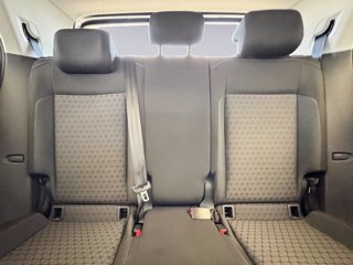 VOLKSWAGEN T-cross 1.0 tsi sport 110cv dsg 8