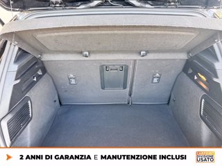 FORD Focus 1.0 ecoboost h st-line x 125cv powershift 9