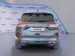 FORD Kuga 1.5 ecoblue st-line 2wd 120cv 3