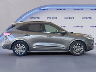 FORD Kuga 1.5 ecoblue st-line 2wd 120cv 4