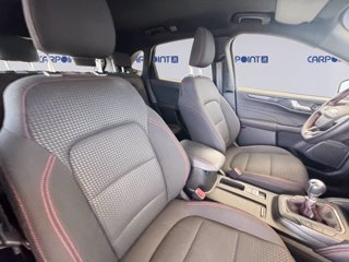 FORD Kuga 1.5 ecoblue st-line 2wd 120cv 6