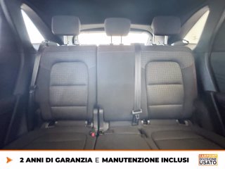 FORD Kuga 1.5 ecoblue st-line 2wd 120cv 7