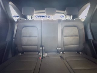 FORD Kuga 1.5 ecoblue st-line 2wd 120cv 7