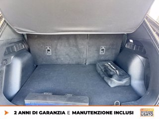 FORD Kuga 1.5 ecoblue st-line 2wd 120cv 9