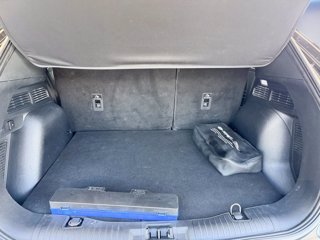 FORD Kuga 1.5 ecoblue st-line 2wd 120cv 9