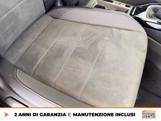 VOLKSWAGEN T-roc 1.5 tsi style 9