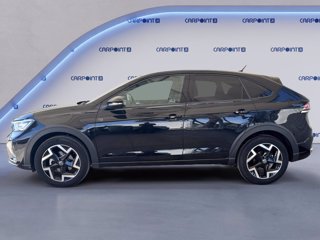 VOLKSWAGEN Taigo 1.0 tsi r-line 115cv dsg 3