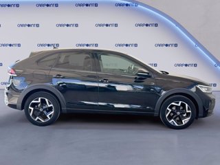 VOLKSWAGEN Taigo 1.0 tsi r-line 115cv dsg 5