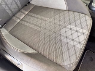 VOLKSWAGEN Taigo 1.0 tsi r-line 115cv dsg 8