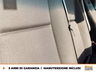 MERCEDES Sprinter 314 2.1 cdi f 39/35 fwd business e6 7