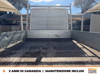 MERCEDES Sprinter 314 2.1 cdi f 39/35 fwd business e6 8