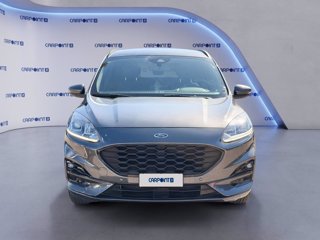 FORD Kuga 2.5 full hybrid st-line 2wd 190cv cvt 1