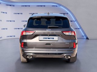 FORD Kuga 2.5 full hybrid st-line 2wd 190cv cvt 3
