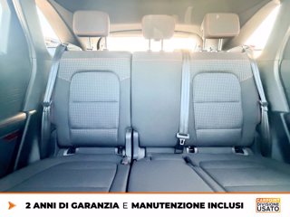 FORD Kuga 2.5 full hybrid st-line 2wd 190cv cvt 7