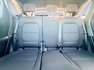 FORD Kuga 2.5 full hybrid st-line 2wd 190cv cvt 7