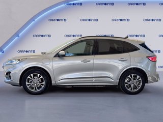FORD Kuga 2.5 phev st-line x 2wd 225cv cvt 3