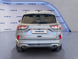 FORD Kuga 2.5 phev st-line x 2wd 225cv cvt 4