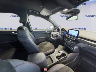 FORD Kuga 2.5 phev st-line x 2wd 225cv cvt 6