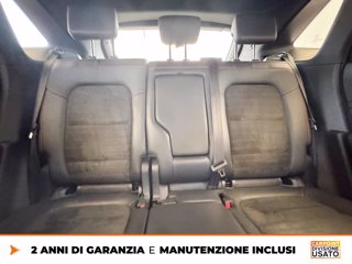 FORD Kuga 2.5 phev st-line x 2wd 225cv cvt 8