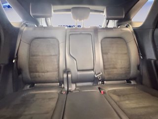 FORD Kuga 2.5 phev st-line x 2wd 225cv cvt 8