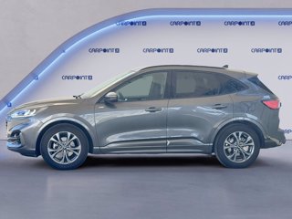 FORD Kuga 2.5 full hybrid st-line 2wd 190cv cvt 2