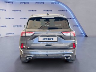 FORD Kuga 2.5 full hybrid st-line 2wd 190cv cvt 3
