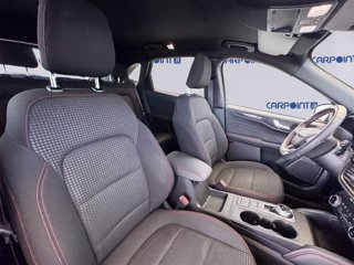 FORD Kuga 2.5 full hybrid st-line 2wd 190cv cvt 6