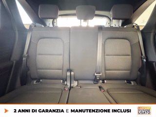 FORD Kuga 2.5 full hybrid st-line 2wd 190cv cvt 7