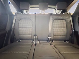FORD Kuga 2.5 full hybrid st-line 2wd 190cv cvt 7