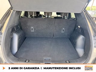 FORD Kuga 2.5 full hybrid st-line 2wd 190cv cvt 9