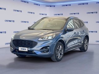 FORD Kuga 2.5 phev st-line 2wd 225cv cvt