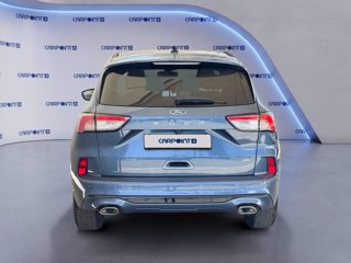 FORD Kuga 2.5 phev st-line 2wd 225cv cvt 3
