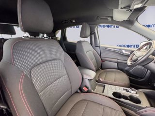 FORD Kuga 2.5 phev st-line 2wd 225cv cvt 6