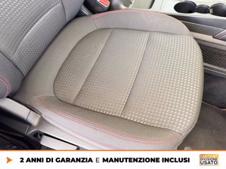 FORD Kuga 2.5 phev st-line 2wd 225cv cvt 7