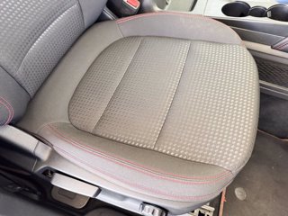 FORD Kuga 2.5 phev st-line 2wd 225cv cvt 7