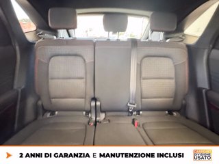 FORD Kuga 2.5 phev st-line 2wd 225cv cvt 8