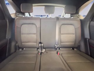 FORD Kuga 2.5 phev st-line 2wd 225cv cvt 8