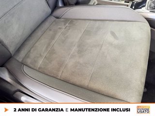 VOLKSWAGEN T-roc 1.0 tsi style 115cv 9