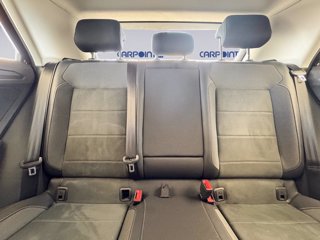VOLKSWAGEN T-roc 1.0 tsi style 115cv 9