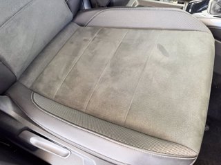 VOLKSWAGEN T-roc 1.0 tsi style 115cv 9