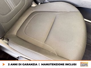 HYUNDAI Tucson 1.6 hev exellence 2wd auto 8